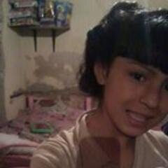 Hoooola