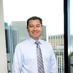 APinedo002's profile picture. Partner @ PwC -views expressed here are my own-