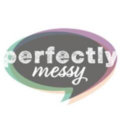 Perfectly Messy is a lifestyle blog created to entertain you, spark your creativity and inspire you to live your best life.
