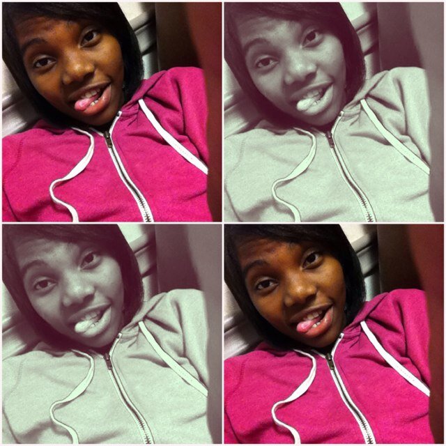 GOD FIRST . Just Ah Ordinary Teen , Tryna Make It In Dah World .❤ #Young #Wild #Free KIK Me @mzro14