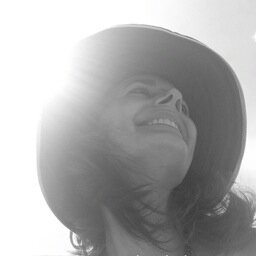 To INSPIRE & EMPOWER SOULS across the UNIVERSE to EMBRACE their POWER WITHIN, CREATING their FOREVER BLISS