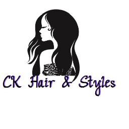 Supplying You With High Quality 100% Virgin Hair - Brazilian - Peruvian - Malaysian and The Latest Affordable Hair Style @kstyleshair