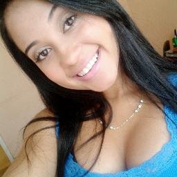 http://t.co/pdgHj32VS7 - 
http://t.co/GKU81mP7Pe -
http://t.co/OdJXdOb9Tp
http://t.co/MkBQJMNp9g -
whatsApp : 1195937-2505