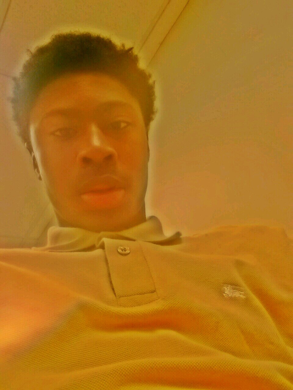 Fmot:@PradaKash #BallToAmazeGang S/O To PaidLeaugue RIP TJ STACKS #FreeDee #FreeDell #FreeRio #FreeDoe #FreeRayRay #FreeJv #FreeRon