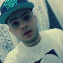 sou só da @taamyrees ♥