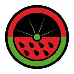 melonbike Profile Picture