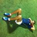 ǤɸǤɸ      جوجو (@georges_saliba1) Twitter profile photo