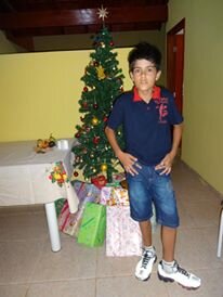 Verdão eo Verdão eo...