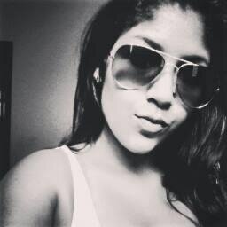 whatsapp: 9446-5159   ;*