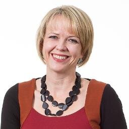 Non executive director, Law firm founder, property specialist, exercise addict, purpose driven