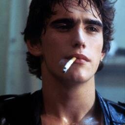 FunIsDone's profile picture. 