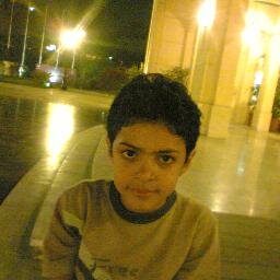 Egyptian,#DogsLover #green #ben10 @Perrys_Prism is my sis..love her!!
#Mounirian #TamerHosny #KatyCat #Smiler
Rottweilers r my fav..Hakuna matata 4 life xD