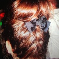 Eva Gómez (@hyvia) 's Twitter Profile