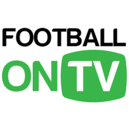 Full Listings Of Football On TV