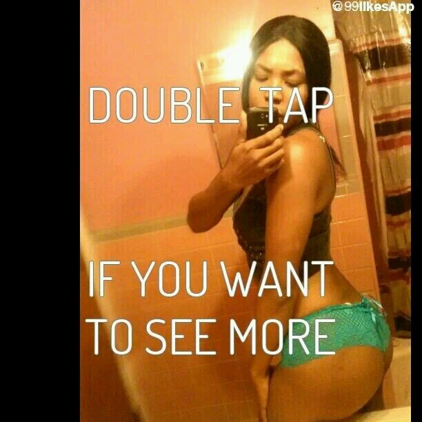 aspiring rapper/model from detroit