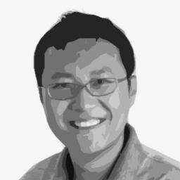 Build AI systems. Ex $RIVN, $AAPL, @amplab, $LNKD, $MSFT.
