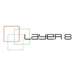 Formerly known as Fault Line, we are an independent manufacturers rep firm. We only rep the best Pro Audio/Video mfgs in the biz!