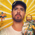 Fabián GRV (@fabulasdfabulas) Twitter profile photo Fabián GRV (@fabulasdfabulas) Twitter profile photo