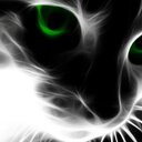 Bruce Richards - @BruceRichards8 - Twitter