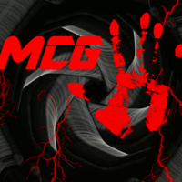 MC_G4MING28 (@mc_g4ming28) 's Twitter Profile