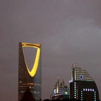 ftoooo124's profile picture. 