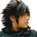Matthew Degele (@drukgyalpo) Twitter profile photo Matthew Degele (@drukgyalpo) Twitter profile photo