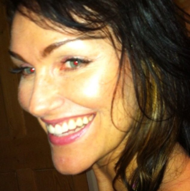 _taragreen Profile Picture