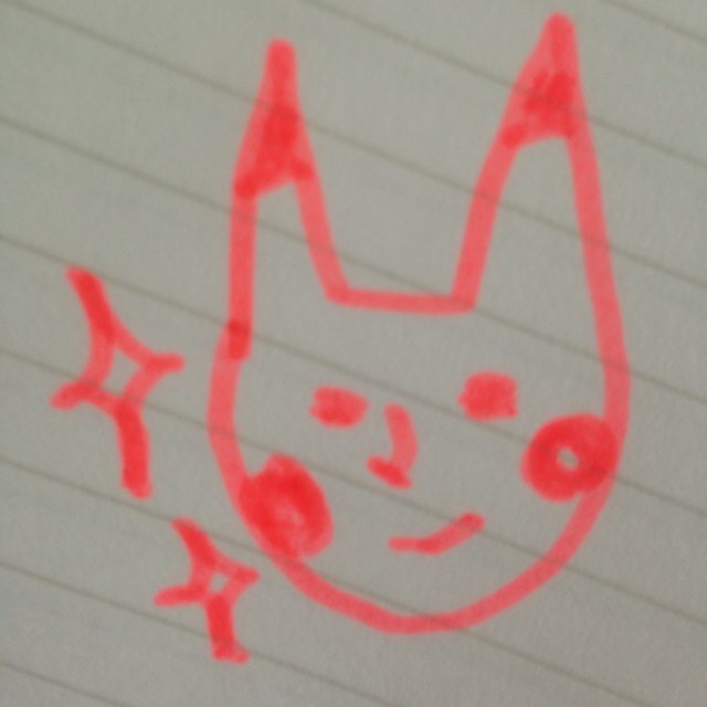 ついったはじめました！庭球、うたプリ、落乱好きです。すすろてっぱいと林檎ちゃんとおとやくんが好きです！落乱は六ろが好きですぅううう！変な時間に浮上します！よろしくお願いします！加藤和樹さんが好きすぎてもう…！
