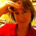 Kathleen King (@nccking) Twitter profile photo