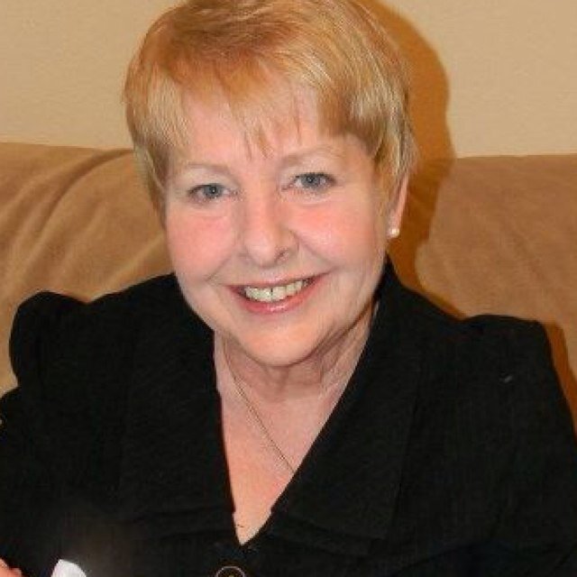 diane_chaney's profile picture. Independent Optavia Coach, National Certified School Nurse Emeritus, Retired Pascagoula-Gautier School District Lead Nurse