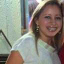 Raquel Bernardino - @RaquelBernard03 - Twitter