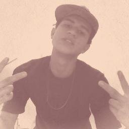 Foda-se
