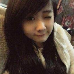 fansBase @RynChiBi Pertama di Kota Demak,
always support @Cherrybelleindo kapanpun and dimanapun.mau FOLLBACK?hanya fansbase Ryn,
ACC lain tunggu Event kita .
