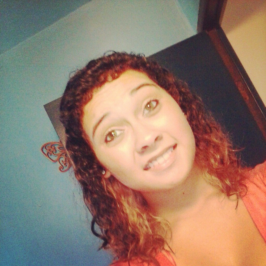 Music is my life ! & 4-1-13  Gotta love him !! Mindless Behavior Followed Me August 4th :)