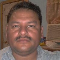 jorge castro (@jorgeca39226098) 's Twitter Profile