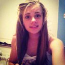 Stephanie ODonnell - @StephanieODon28 - Twitter