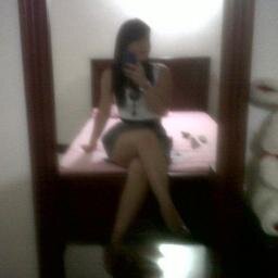 Si DI♡S es AM♡R, & el Amor pudiera llegar a un final, entonces Dios tendria fin. ! Pero Dios no tiene fin, nunca falla, & tampoco lo hace su Amor! ♥