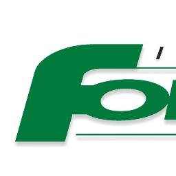 InduFormax's profile picture. Somos una empresa con 8 años en el mercado de Equipos para Panadería y Refrigeración, ofrecemos a nuestros clientes los productos con la más alta calidad.