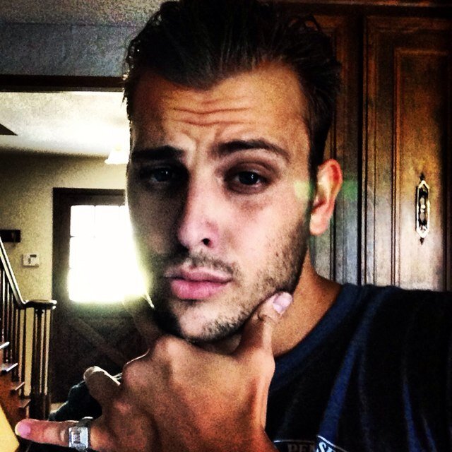 CsectionCal's profile picture. I was born in Burlington coat factory. Self acclaimed porn star. I was born with the worlds most averaged sized cock. Only mess with hoes that can drop 4head.