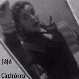 martina55106801's profile picture. Amo a todos mis amigos!!