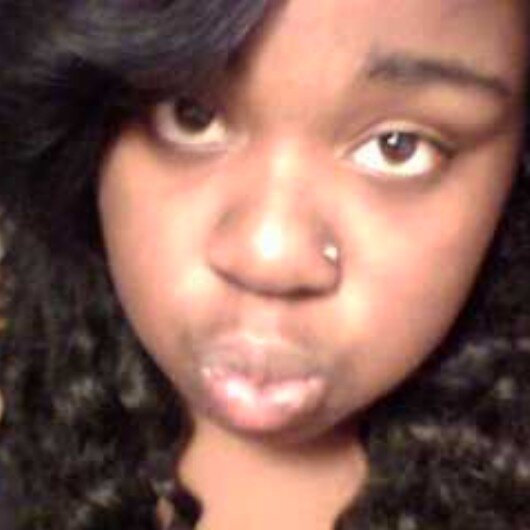 QueenThrope's profile picture. #Team Fucq U  #Loving My Life #R.i.p Nykeliyah Tequila McArthur #Life In Track #Add me on fb Olivia Mcarthur (Poetic Justice)