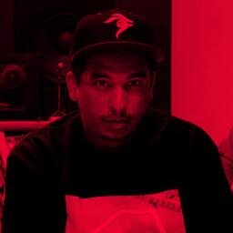 oreuber Profile Picture