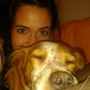 Natalia Bello - @4Nataliia - Twitter