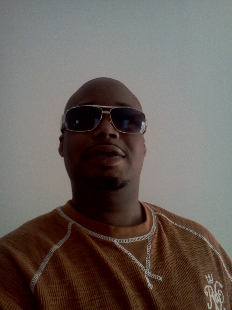 One of a few who plays by the rules.Loyalty is key.Fuck the other side#TeamKilluminati#TeamTrill