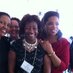 Jacquelyne Weathersp (@jckweatherspoon) Twitter profile photo Jacquelyne Weathersp (@jckweatherspoon) Twitter profile photo