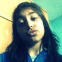 abril suarez - @abrilmaria8 - Twitter