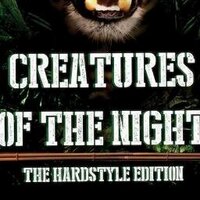 CreaturesOfTheNight (@cotn2013) 's Twitter Profile