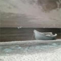 reddporcyni's profile picture. Живу... P.S Тобой...