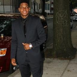 Saint Bonaventure University 17'
Knowledge is Power
