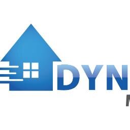 Dynamic Movers enjoys an excellent reputation for honesty, integrity and quality. Call us at 888-224-6264